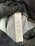 Lululemon Athletica Gray Active Pants Size 6 - photo 7