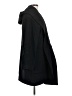 Assorted Brands Black Coat Size S - photo 4
