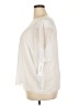 Calvin Klein Ivory Short Sleeve Top Size 2X - photo 5