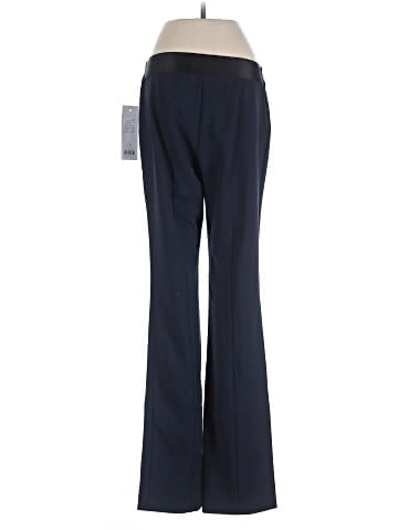 Etcetera Dress Pants (view 2)