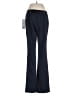 Etcetera Solid Blue Dress Pants Size 2 - photo 2