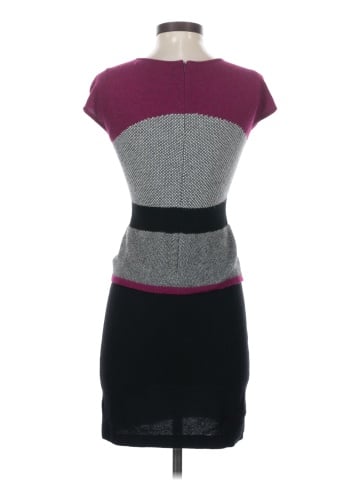 Sparrow Casual Dress (view 2)