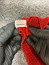 Assorted Brands Red Cardigan Size S - photo 7