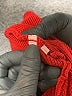 Assorted Brands Red Cardigan Size S - photo 8