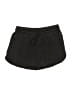 Assorted Brands Black Athletic Shorts Size S - photo 1