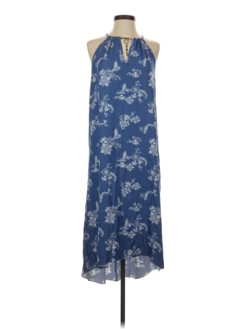 Mlle Gabrielle Casual Dress (view 1)
