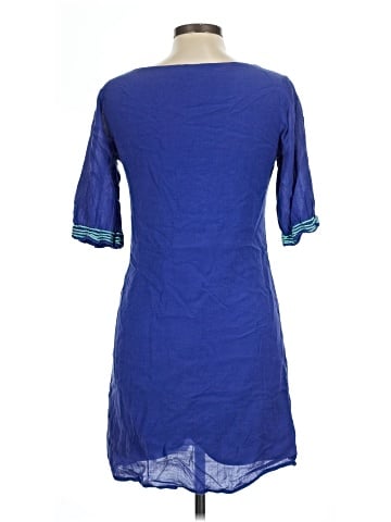 Judith March Casual Dress (view 2)