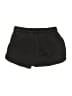 Assorted Brands Black Athletic Shorts Size S - photo 2