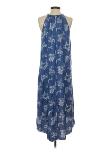 Mlle Gabrielle Casual Dress (view 2)