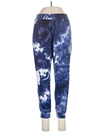 Vogo Casual Pants (view 1)