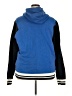 Air Jordan Blue Pullover Hoodie Size XXL - photo 2