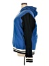 Air Jordan Blue Pullover Hoodie Size XXL - photo 5