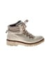 Bionica Gray Ivory Sneakers Size 8 - photo 1