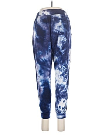 Vogo Casual Pants (view 2)