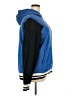 Air Jordan Blue Pullover Hoodie Size XXL - photo 4