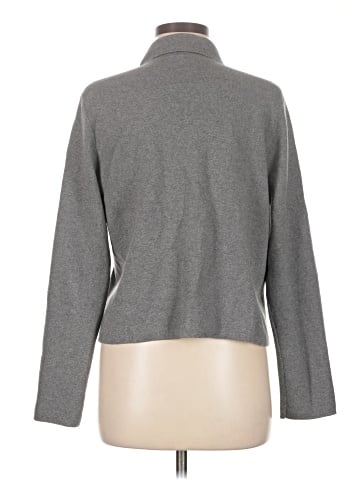 Ann Taylor LOFT Jacket (view 2)