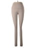 Sunzel Tan Active Pants Size M - photo 1