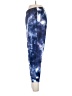 Vogo Tie-dye Blue Casual Pants Size L - photo 5