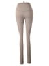 Sunzel Tan Active Pants Size M - photo 2