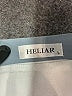Assorted Brands Solid Teal Casual Skirt Size L - photo 3