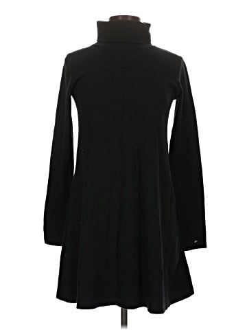 American Apparel Fleece (view 1)