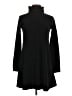 American Apparel Black Fleece Size L - photo 1