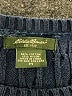 Eddie Bauer Blue Pullover Sweater Size M - photo 7