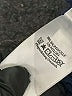Eddie Bauer Blue Pullover Sweater Size M - photo 8