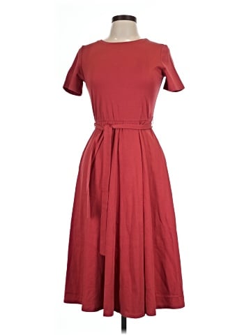 Weekend Max Mara Casual Dress (view 1)