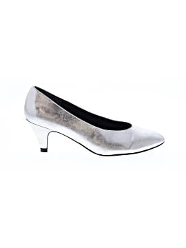 Naturalizer Heels