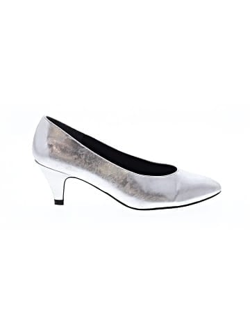Naturalizer Heels (view 1)