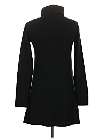 American Apparel Fleece (view 2)