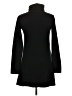 American Apparel Black Fleece Size L - photo 2