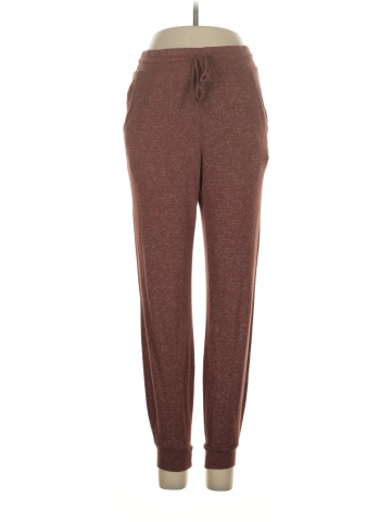 Fornia Casual Pants (view 1)