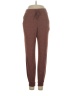 Fornia Brown Casual Pants Size S - photo 1