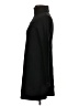 American Apparel Black Fleece Size L - photo 5