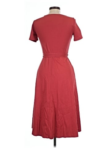 Weekend Max Mara Casual Dress (view 2)