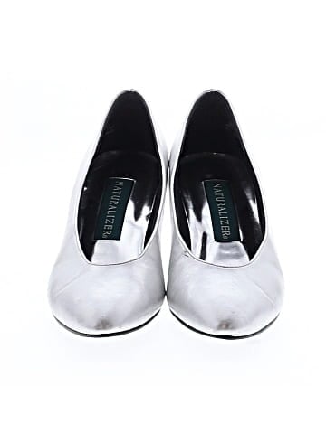 Naturalizer Heels (view 2)