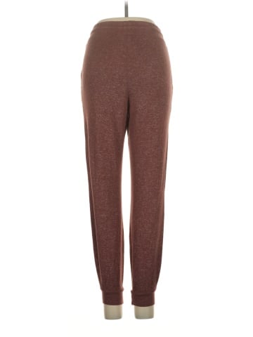Fornia Casual Pants (view 2)