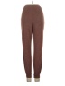 Fornia Brown Casual Pants Size S - photo 2