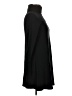 American Apparel Black Fleece Size L - photo 4