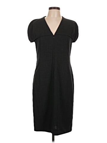 AKRIS Casual Dress (view 1)
