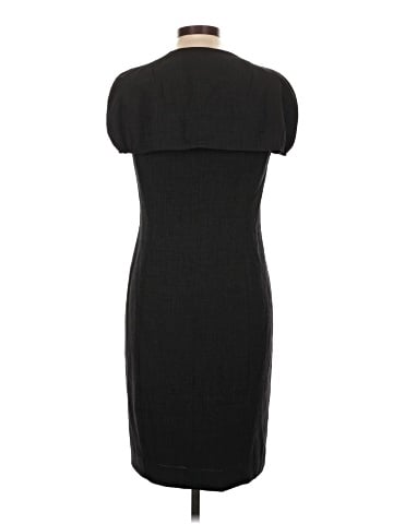 AKRIS Casual Dress (view 2)
