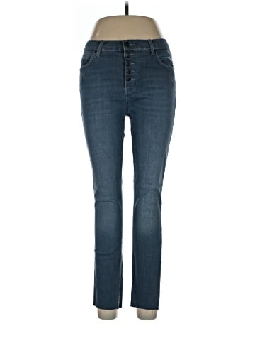 Free People Jeans (view 1)