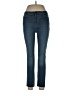 Free People Blue Jeans Size 31 waist - photo 1