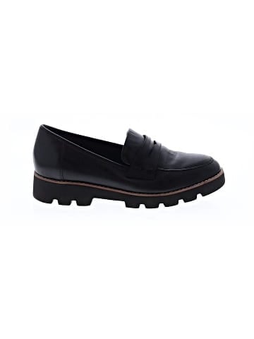 Vionic Flats (view 1)