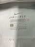 Nike Ivory Long Sleeve Top Size L - photo 7