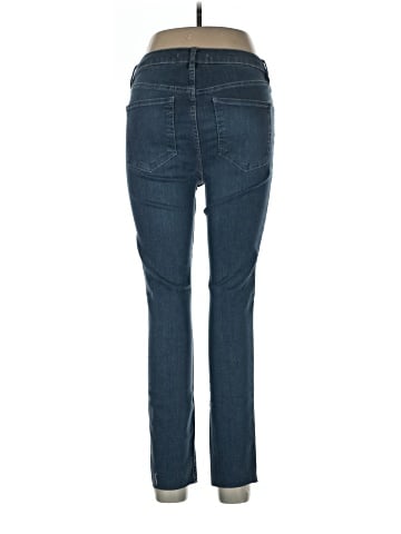 Free People Jeans (view 2)