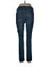 Free People Blue Jeans Size 31 waist - photo 2