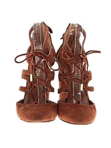 Aquazzura Heels (view 2)
